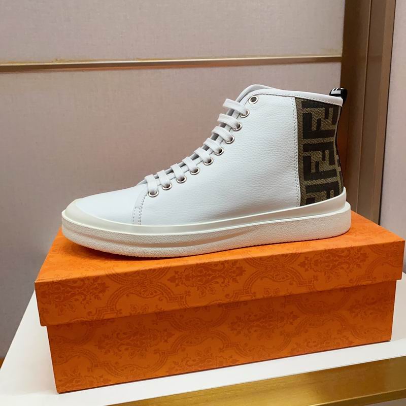 Fendi sz38-44 m0106